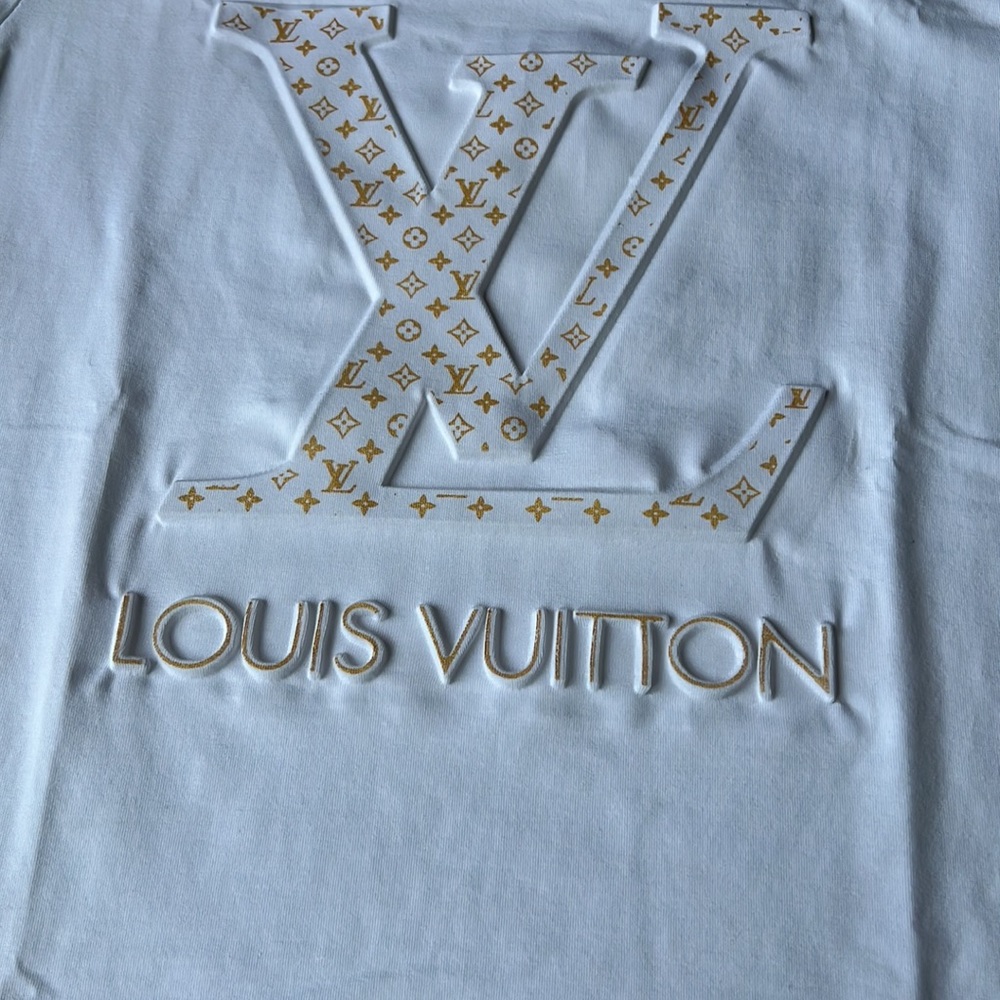 New Men’s T-Shirt - Picture 4 of 9